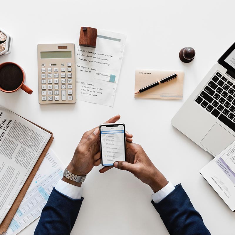 Payroll reporting and year-end cycle support