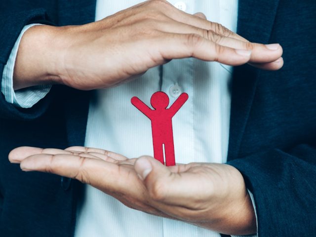 Understanding COIDA: Protecting Employers and Employees Alike