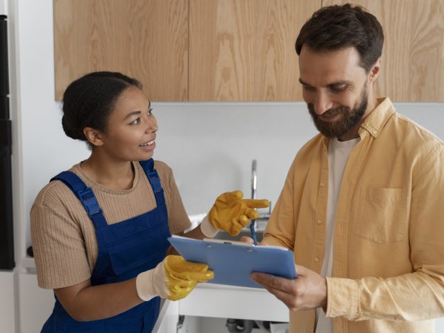 Understanding UIF: Why Registration and Compliance Matter